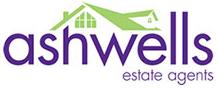 Ashwells Estate Agents Ltd, Andover opening hours