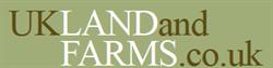 UK Land & Farms, Andover opening hours