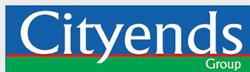 Cityends, Yardley opening hours