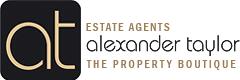 Alexander Taylor, Larbert opening hours