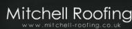 Mitchell Roofing, Buckfastleigh opening hours
