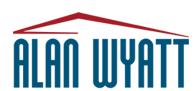 Alan Wyatt Estate Agents in Erith (New Cross) - Opening Hours