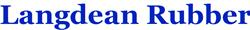Langdean Manufacturing Ltd, Aylesbury opening hours