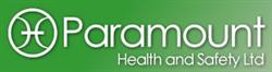 Paramount Health & Safety Ltd, Chineham opening hours