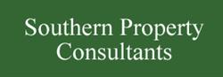 Southern Property Consultants, Petworth opening hours