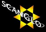 Scanglo, Hainford opening hours