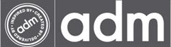 Adm Promotions Uk Ltd in London (West Kensington) - Opening Hours