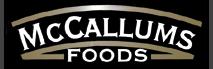 Mccallums Foods, Ayr opening hours