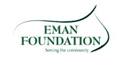 Eman Foundation, Ilford opening hours