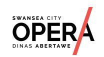Swansea City Opera & The Opera School Wales, Merthyr Cynog opening hours