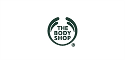 The Body Shop, Ashton-under-Lyne opening hours