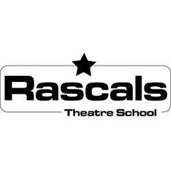 Rascals Theatre School - Ilford, opening hours
