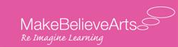 Makebelieve Arts in Corsham (Deptford) - Opening Hours