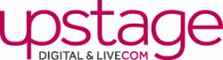 Upstage Communications Ltd, London opening hours