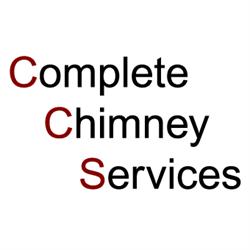 Complete Chimney Services in Weston Turville (Weston Turville) - Opening Hours