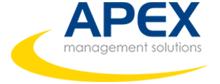 Apex Management Solutions Ltd, Liverpool opening hours