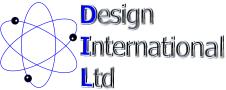 Design International Ltd, Ruthin opening hours