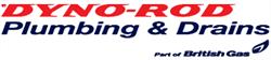 Craven Services (North West) Ltd - Dyno Plumbing, Darwen opening hours