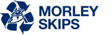 Morley Skips Ltd, Maldon opening hours