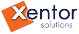 Xentor Solutions Ltd, Aldershot opening hours
