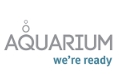 Aquarium Software Ltd, Hale opening hours