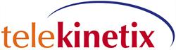 Telekinetix Ltd, Bedford opening hours