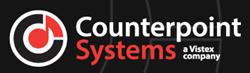 Counterpoint Systems Ltd, London opening hours