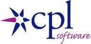 C P l Software, Glasgow opening hours