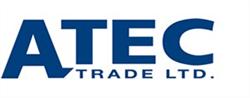 Atec Trade, Ipswich opening hours