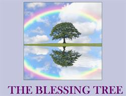 The Blessing Tree, Linlithgow opening hours