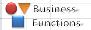 Business Functions Ltd, Woodford Green opening hours