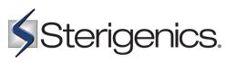Sterigenics UK Ltd, Somercotes opening hours
