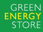 Green Energy Store, Bangor opening hours