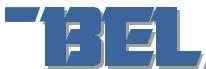 Bix Ecotech Ltd, Barrington Industrial Estate opening hours