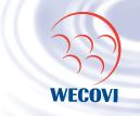 Wecovi Ltd, Birmingham Business Park opening hours