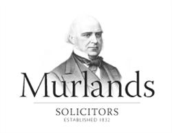 Murlands, Ballynahinch opening hours