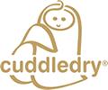 Cuddledry Ltd, Nether Stowey opening hours