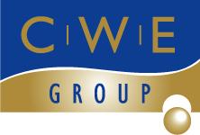 C.w.e. Services Ltd, Congresbury opening hours