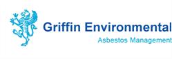 Griffin Environmental Ltd, Newcastle opening hours