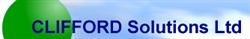 Clifford Solutions Ltd, Whiteparish opening hours