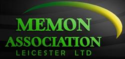 The Memon Association, Leicester opening hours