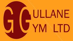 Gullane Gym Ltd, opening hours