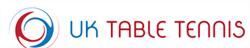 Uk Table Tennis Ltd, West Grinstead opening hours