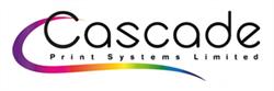 Cascade Print Systems Ltd, Smeeth opening hours