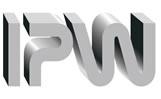 IPW Technical Services, Gillingham opening hours