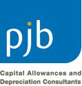 Pjb, Stanmore opening hours