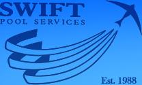 Swift Pool Services, Wickford opening hours