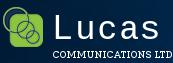 Lucas Communications, Rossendale opening hours