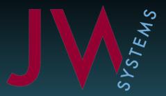 J W Systems, Beare Green opening hours