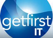 Getfirst, Bowdon opening hours